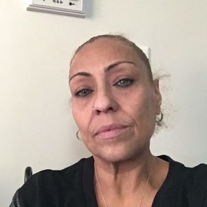 Meet your Posher, Mayra